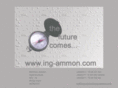 ing-ammon.com