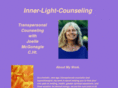 inner-light-counseling.com