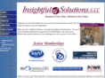 insightfulsolutions.org