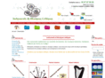 instruments-musique-celtique.com