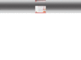 interpostbox.com