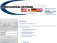 intexpr.com