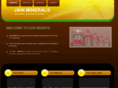 jainminerals-jaldhara-water.com