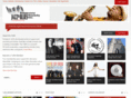 jazzblues.org