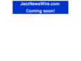 jazznewswire.com