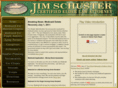 jimschuster.com