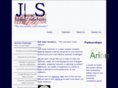 jlssalessolutions.net