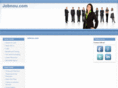 jobnou.com