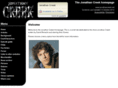 jonathancreek.co.uk