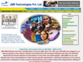 jsmtechnologies.com