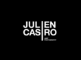 julien-casiro.com