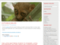 k08.org
