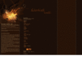 kassar-drc.com