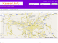 kasseria.com