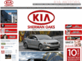 kiaoflosangeles.com