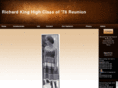 kinghigh1978.com