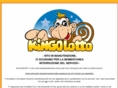 kingolotto.it