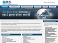 kmssoftsolution.com