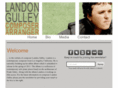 landongulley.com