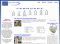 leapyearfirm.com