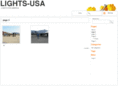 lights-usa.com