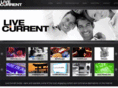 livecurrent.biz
