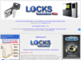 locksandsecuritynews.com