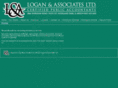 logancpa.com