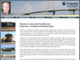 lowcountry-properties.com