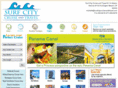 luxuryinclusives.com