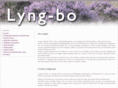 lyng-bo.com