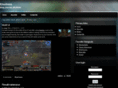 magdeline.com