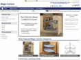 magiccorners.com