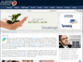 marteri.com