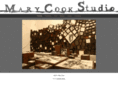 marycookstudio.com