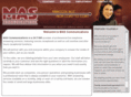 mascommunications.net