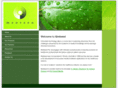 medseed.com
