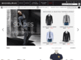 michelruc.com