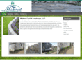 midwestturfandlandscape.com