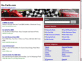mistergocart.com