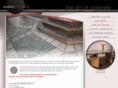 modernconcreteomaha.com