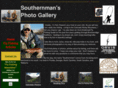 mofishing.net