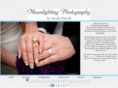 moonlightingphotography.com
