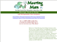 mooringman.com