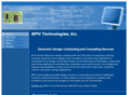 mph-technologies.com