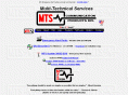 mts-comm.com