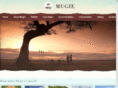 mugie.org