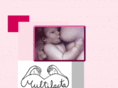 multilacta.org