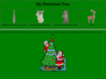 mychristmastree.org