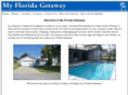 myfloridagetaway.com